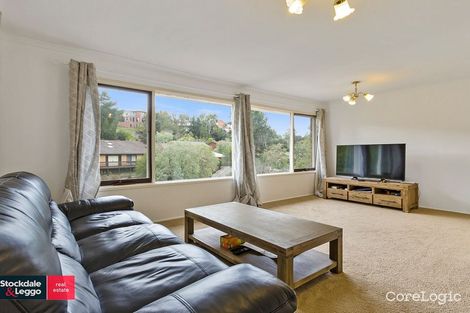 Property photo of 48 Long Valley Way Doncaster East VIC 3109
