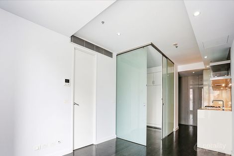 Property photo of 302/338 Kings Way South Melbourne VIC 3205