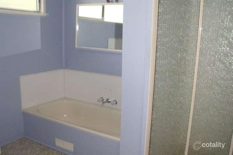 Property photo of 11 Boughens Road Ilkley QLD 4554