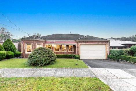 267 St Helena Rd, Greensborough, VIC 3088