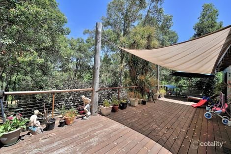 Property photo of 175 Johnston Road Parkerville WA 6081
