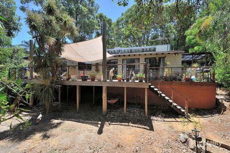 Property photo of 175 Johnston Road Parkerville WA 6081