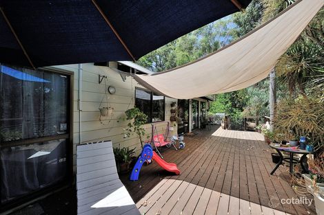 Property photo of 175 Johnston Road Parkerville WA 6081