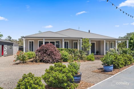Property photo of 32 Conflict Street Sutton Forest NSW 2577