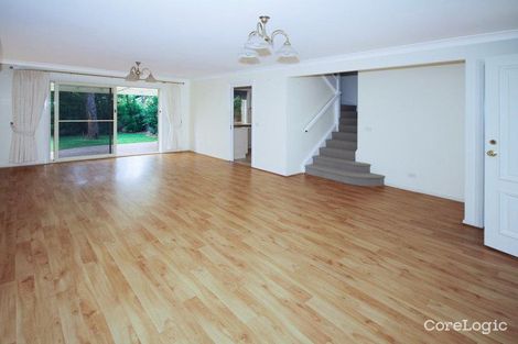 Property photo of 32A Carter Road Menai NSW 2234
