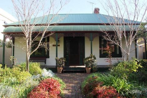 Property photo of 35 Epsom Road Kensington VIC 3031