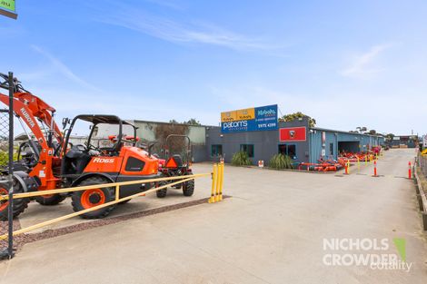 63 Yuilles Rd, Mornington, VIC 3931