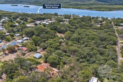 27 Delmar Pde, Russell Island, QLD 4184