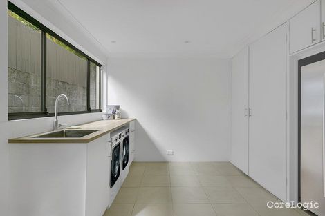 Property photo of 27 Eppalong Street The Gap QLD 4061