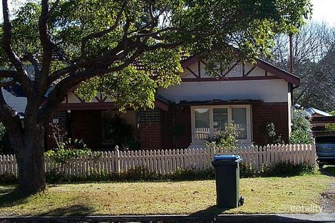 29 Hamilton St, Riverview, NSW 2066