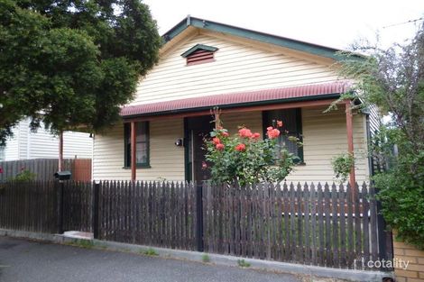 15 Munro St, Brunswick, VIC 3056