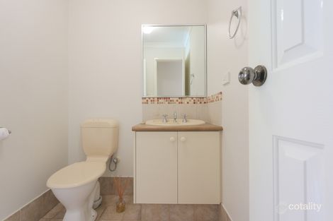 Property photo of 14 Crescent Drive Bouvard WA 6211