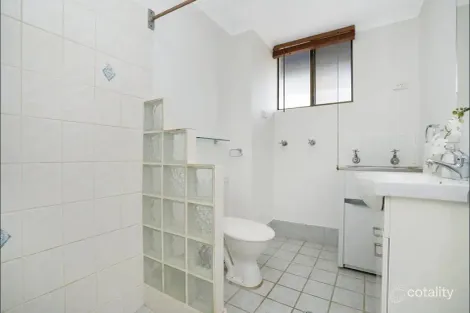 Property photo of 21/1 Queen Street Stuart Park NT 0820