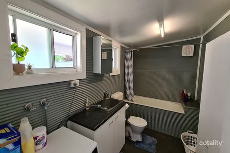 Property photo of 9 Warrie Street Gilgandra NSW 2827