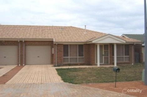 3 Tana Pl, Ngunnawal, ACT 2913