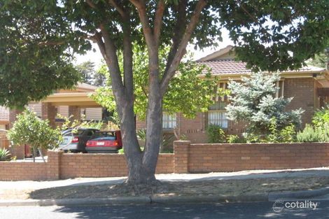 66 Helene St, Bulleen, VIC 3105