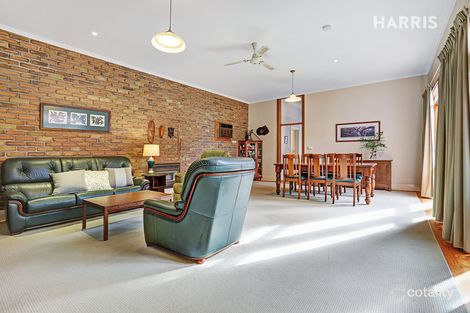Property photo of 9 Heathpool Road Heathpool SA 5068