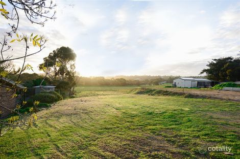 123 Canterbury Rd, Victor Harbor, SA 5211