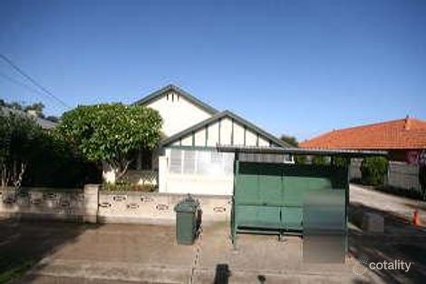 345 Torrens Rd, West Croydon, SA 5008