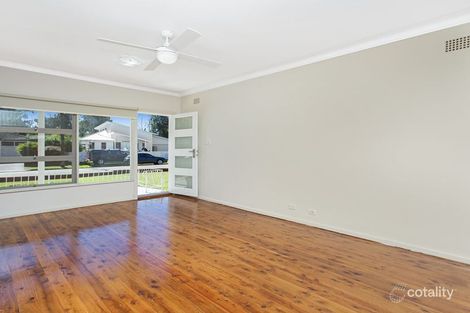 Property photo of 6 Nyngan Place Miranda NSW 2228