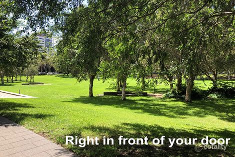 Property photo of 60/5B Victoria Park Parade Zetland NSW 2017