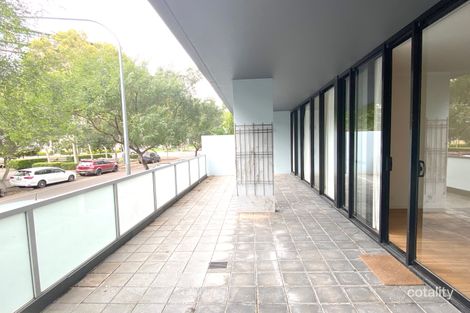 Property photo of 60/5B Victoria Park Parade Zetland NSW 2017