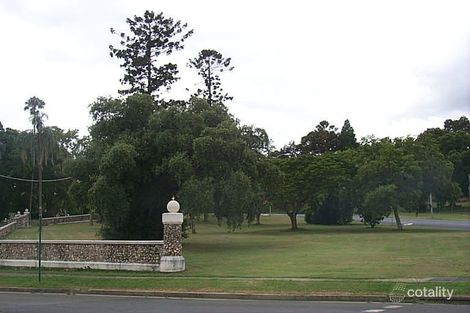 10a Milford St, Ipswich, QLD 4305