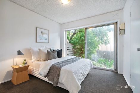 Property photo of 7/15 Elm Avenue Elsternwick VIC 3185