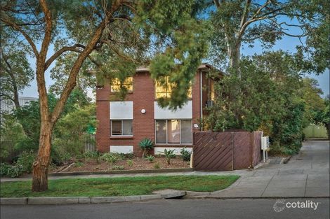 Property photo of 7/15 Elm Avenue Elsternwick VIC 3185
