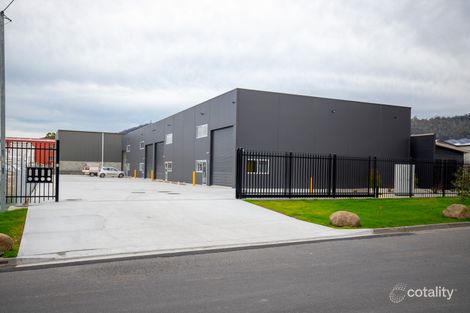 1/16 Maxwells Rd, Cambridge, TAS 7170