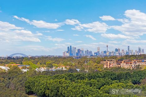 Property photo of 904/1 Brushbox Street Sydney Olympic Park NSW 2127
