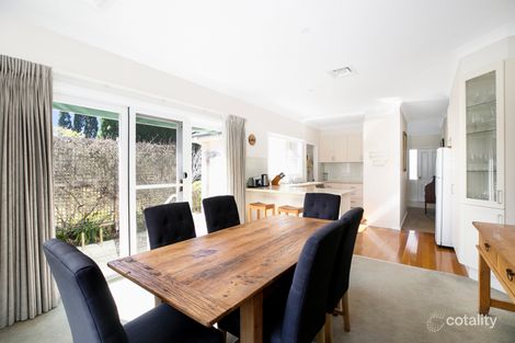Property photo of 8/7 David Street Bowral NSW 2576