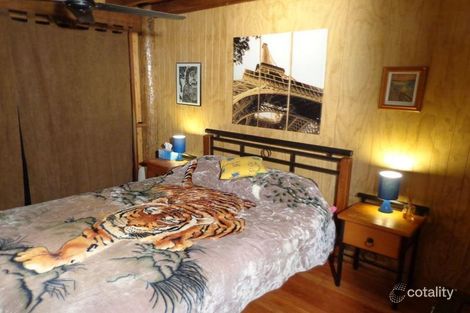 Property photo of 9 Boar Pocket Road Danbulla QLD 4872