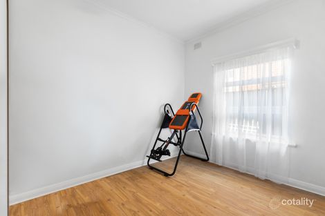 5 Oval Ave, Woodville South, SA 5011