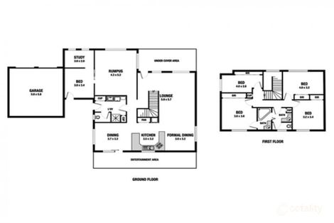 14 Sandringham St, Mansfield, QLD 4122