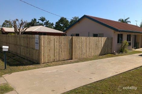 1/5 Rutherford St, Wulguru, QLD 4811