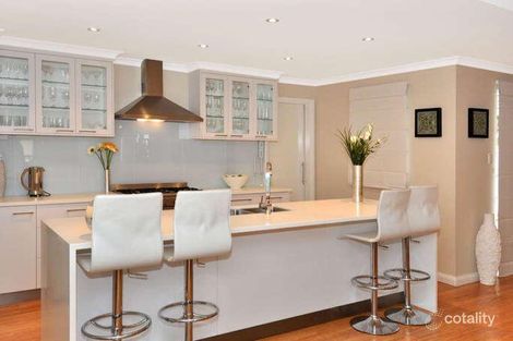 Property photo of 29 O'Keefe Parade McKail WA 6330