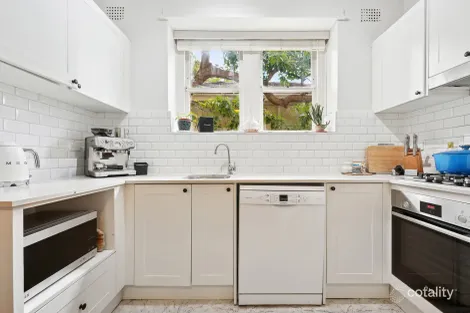 Property photo of 2/94 Birriga Road Bellevue Hill NSW 2023