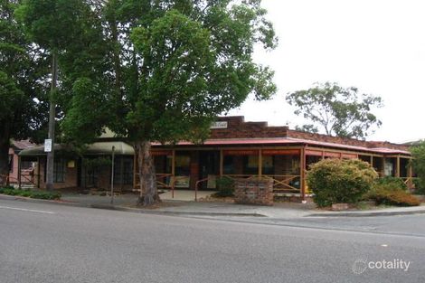 101 Blackwall Rd, Woy Woy, NSW 2256