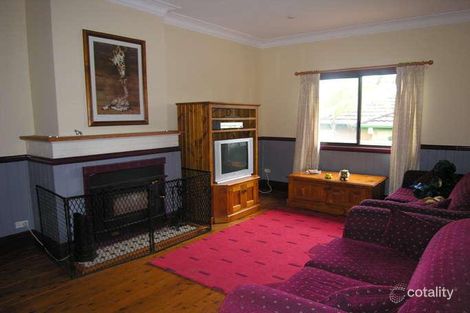 Property photo of 39 Oakwood Street Sutherland NSW 2232