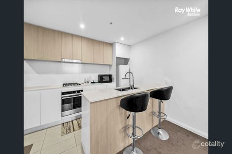 Property photo of 1505/5 Second Avenue Blacktown NSW 2148