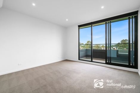 Property photo of 24 Zenith Rise Bundoora VIC 3083