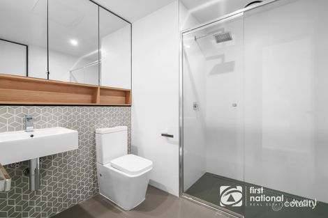 Property photo of 20 Zenith Rise Bundoora VIC 3083