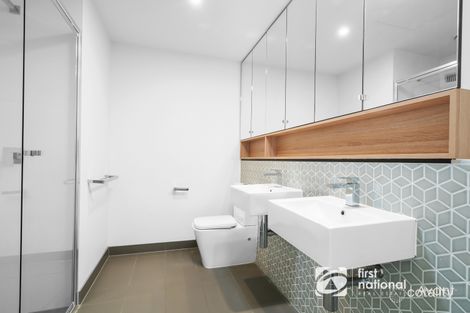 Property photo of 20 Zenith Rise Bundoora VIC 3083