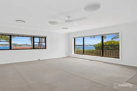 Property photo of 87 Holt Road Taren Point NSW 2229