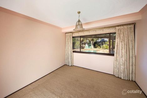 Property photo of 98 Kingswood Road Engadine NSW 2233