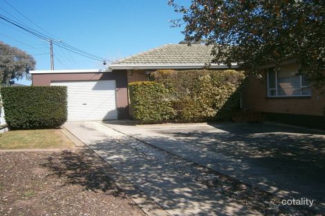 Property photo of 30 Padbury Road Gilles Plains SA 5086