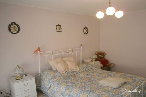 Property photo of 30 Padbury Road Gilles Plains SA 5086