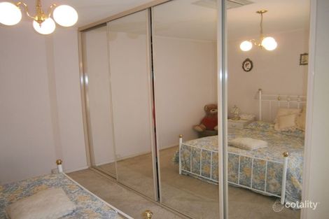 Property photo of 30 Padbury Road Gilles Plains SA 5086