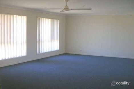 Property photo of 21 Bedivere Drive Ormeau QLD 4208